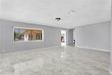 21008 South Road - Photo 34