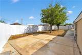 21008 South Road - Photo 35
