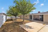 21008 South Road - Photo 36