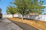 21008 South Road - Photo 37