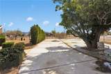 21008 South Road - Photo 39