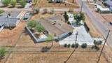 21008 South Road - Photo 47