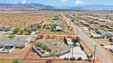 21008 South Road - Photo 48