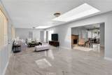 21008 South Road - Photo 53