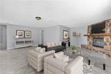 21008 South Road - Photo 54