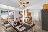21008 South Road - Photo 55
