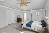 21008 South Road - Photo 57