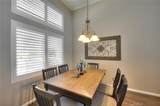 17330 Jessica Lane - Photo 10