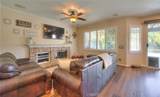 17330 Jessica Lane - Photo 12