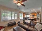 17330 Jessica Lane - Photo 14
