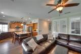 17330 Jessica Lane - Photo 15