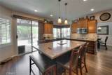17330 Jessica Lane - Photo 16