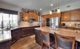17330 Jessica Lane - Photo 17