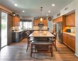 17330 Jessica Lane - Photo 20