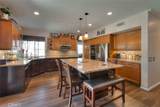 17330 Jessica Lane - Photo 21