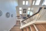 17330 Jessica Lane - Photo 26
