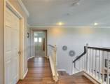 17330 Jessica Lane - Photo 27