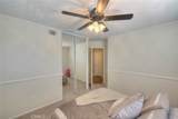 17330 Jessica Lane - Photo 28