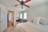 17330 Jessica Lane - Photo 29