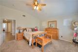 17330 Jessica Lane - Photo 32