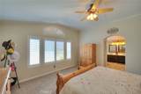 17330 Jessica Lane - Photo 34