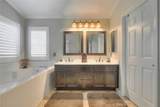 17330 Jessica Lane - Photo 36
