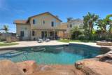 17330 Jessica Lane - Photo 39