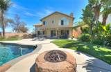 17330 Jessica Lane - Photo 40