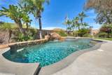17330 Jessica Lane - Photo 41