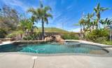17330 Jessica Lane - Photo 42