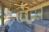 17330 Jessica Lane - Photo 43