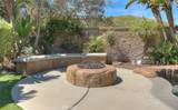 17330 Jessica Lane - Photo 44