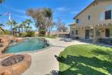 17330 Jessica Lane - Photo 45