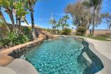 17330 Jessica Lane - Photo 46
