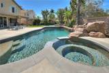 17330 Jessica Lane - Photo 47