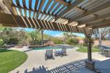 17330 Jessica Lane - Photo 48