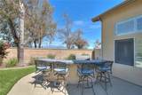 17330 Jessica Lane - Photo 49