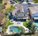 17330 Jessica Lane - Photo 50