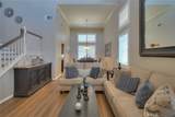 17330 Jessica Lane - Photo 8