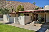 1682 Montezuma Ct - Photo 1
