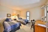 1682 Montezuma Ct - Photo 10