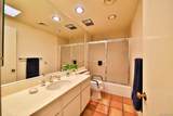 1682 Montezuma Ct - Photo 11