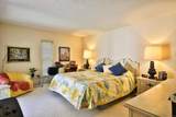 1682 Montezuma Ct - Photo 12