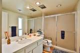 1682 Montezuma Ct - Photo 13