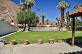 1682 Montezuma Ct - Photo 15