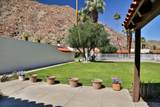 1682 Montezuma Ct - Photo 16