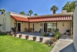 1682 Montezuma Ct - Photo 17