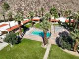1682 Montezuma Ct - Photo 19