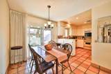 1682 Montezuma Ct - Photo 2