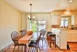 1682 Montezuma Ct - Photo 3